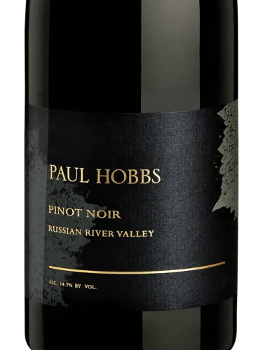 Pinot Noir