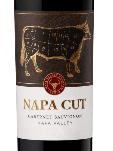 Cabernet Sauvignon