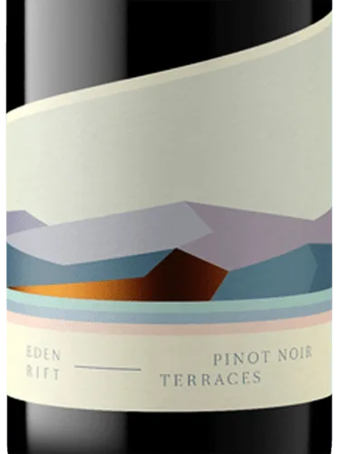 Terraces Pinot Noir