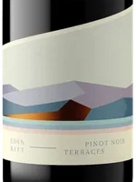 Terraces Pinot Noir