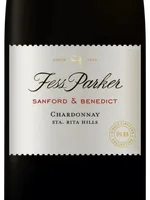 Sanford & Benedict Chardonnay