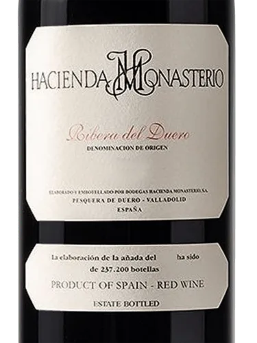 Cosecha