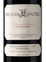 Cosecha