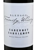 Cabernet Sauvignon