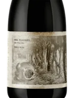 Sea Floored Pinot Noir