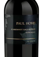 Cabernet Sauvignon