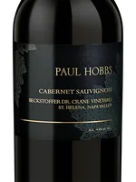 Beckstoffer Dr. Crane Vineyard Cabernet Sauvignon