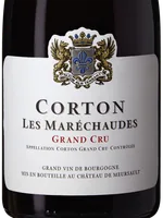 Corton Grand Cru 'Les Marechaudes'