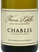 Chablis