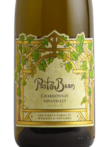 Chardonnay
