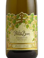 Chardonnay