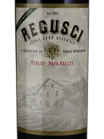 Merlot
