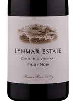 Quail Hill Vineyard Pinot Noir