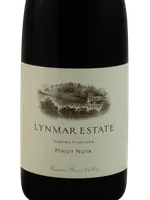Jenkins Vineyard Pinot Noir