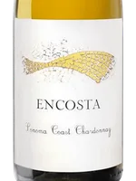 Encosta Chardonnay