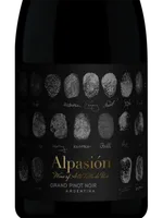Grand Pinot Noir