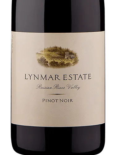 Pinot Noir
