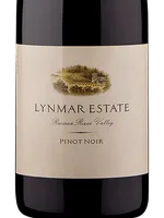 Pinot Noir