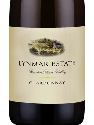 Chardonnay
