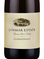 Chardonnay