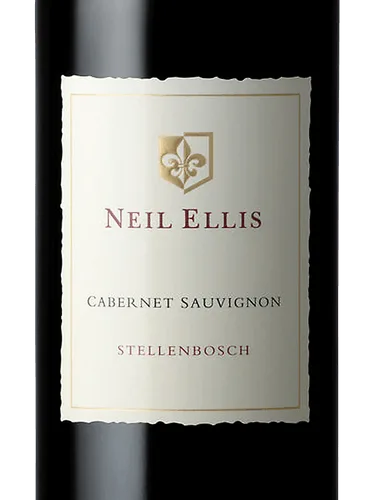 Cabernet Sauvignon