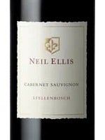 Cabernet Sauvignon