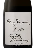 Amalia Chardonnay