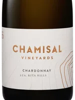Chardonnay