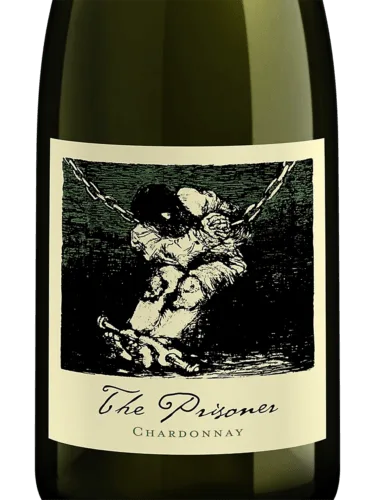Chardonnay