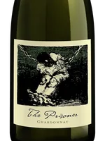 Chardonnay