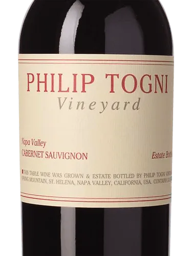 Cabernet Sauvignon