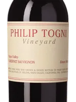 Cabernet Sauvignon