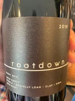 Pinot Noir