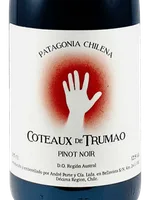 Pinot Noir