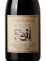 Pinot Noir