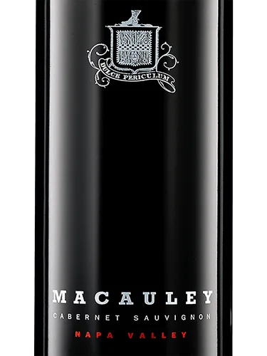 Cabernet Sauvignon
