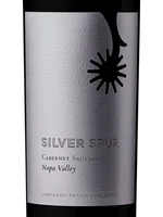 Silver Spur Cabernet Sauvignon