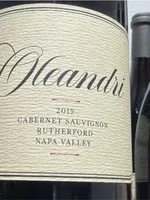 Cabernet Sauvignon