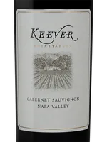 Cabernet Sauvignon