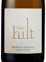 Bentrock Vineyard Chardonnay