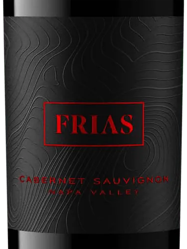 Cabernet Sauvignon