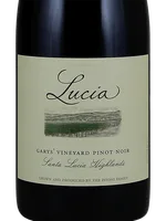 Garys' Vineyard Pinot Noir