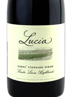 Garys' Vineyard Syrah