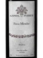 Finca Mirador