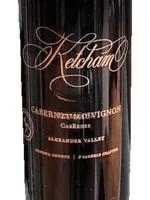 Cab Renee Cabernet Sauvignon