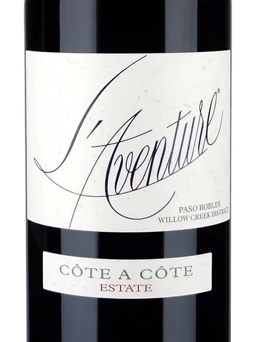 Côte à Côte Estate