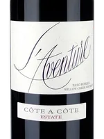 Côte à Côte Estate
