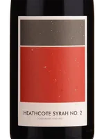 Syrah No. 2