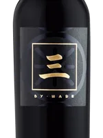 Three by Wade Cabernet Sauvignon