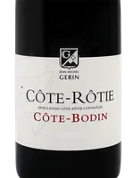Côte-Bodin Côte-Rôtie